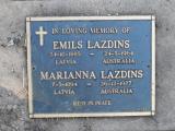 image of grave number 588605